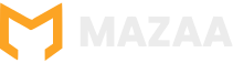 MAZAA