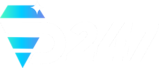 D247